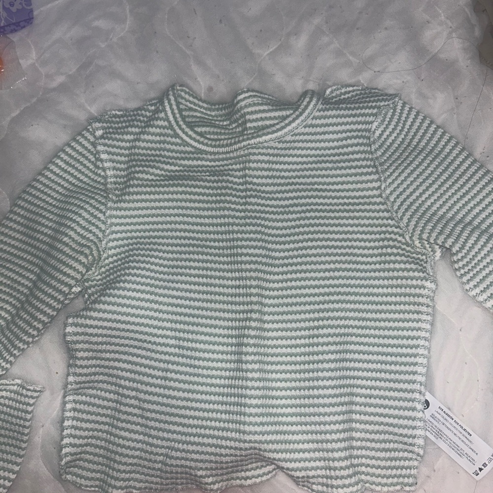 Clothes ❤️❤️🫶 - Picture 5 of 15